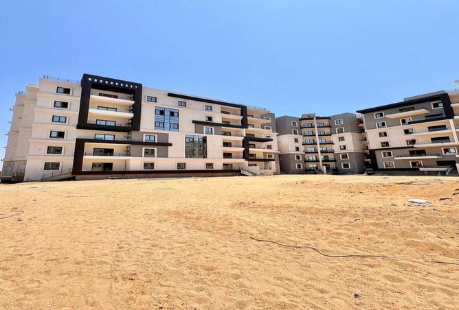 2PKb1EowPke - صورة العقار 2