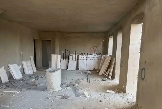 118028684 - صورة العقار 2
