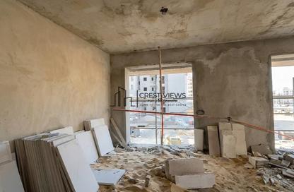 Duplex - 3 - 3 for sale in District 5 - 5th Settlement Compounds - The 5th Settlement - New Cairo City - Cairo Duplex - 3 - 3 for sale in District 5 - 5th Settlement Compounds - The 5th Settlement - New Cairo City - Cairo