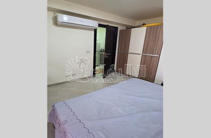 Chalet - 2 Bedrooms - 2 Bathrooms for sale in Caribbean Bay - Porto Sokhna - Al Ain Al Sokhna - Suez Chalet - 2 Bedrooms - 2 Bathrooms for sale in Caribbean Bay - Porto Sokhna - Al Ain Al Sokhna - Suez