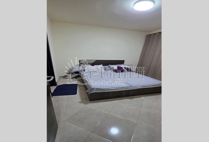 102062162 - Property Image 3