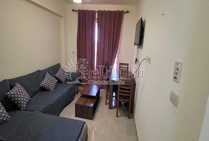 102062162 - Property Main Image