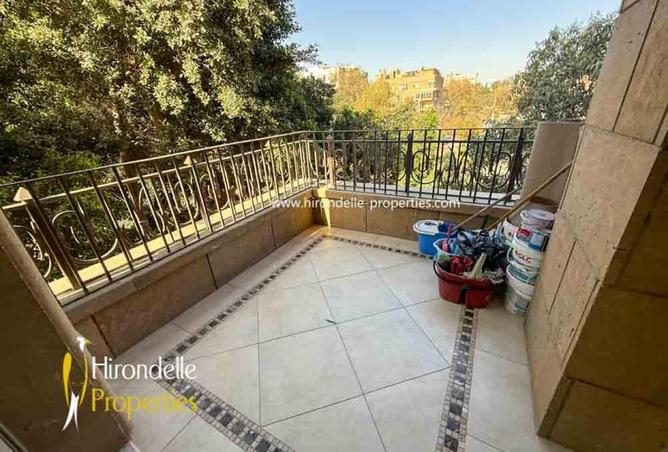 59745303 - صورة العقار 3