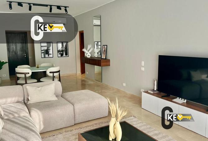 58995149 - صورة العقار 3