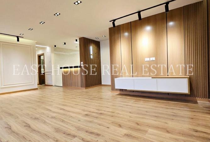 55761156 - الصورة الرئيسية للعقار