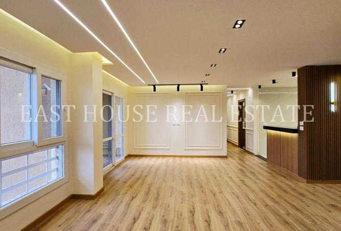 55761156 - صورة العقار 3