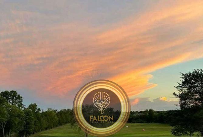 70632023 - صورة العقار 3