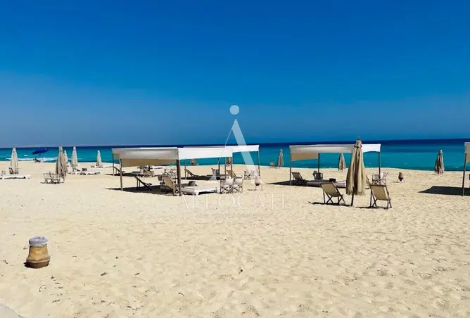 97141822 - صورة العقار 3