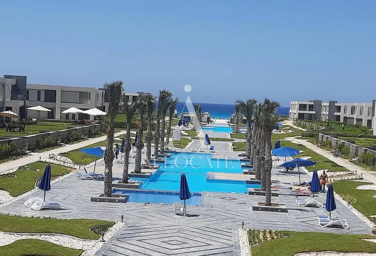97141822 - الصورة الرئيسية للعقار