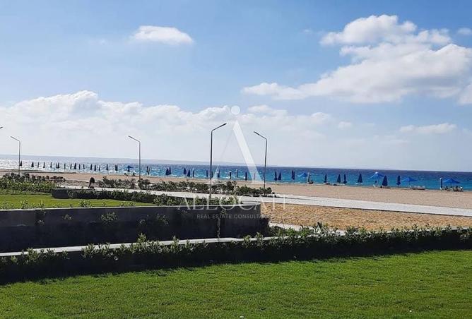 97141822 - صورة العقار 2