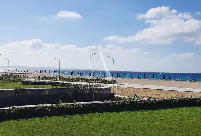 97141822 - صورة العقار 2