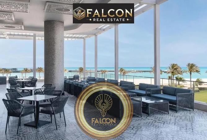 68528958 - صورة العقار 3