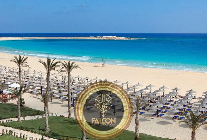 68528958 - الصورة الرئيسية للعقار