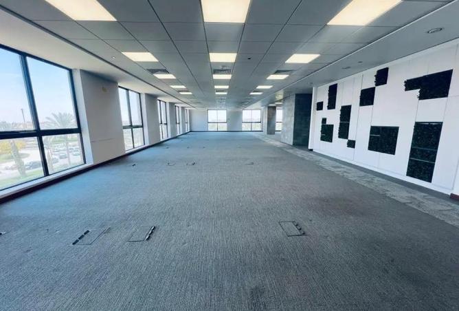 69559044 - Property Image 3