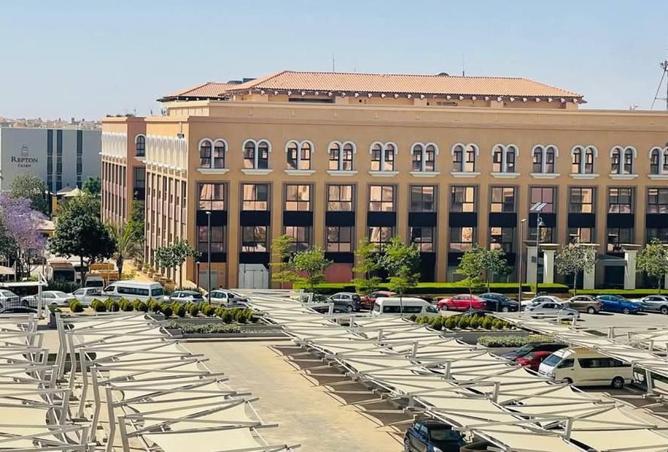 69559044 - Property Image 2