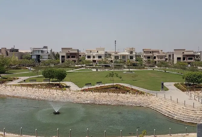 112434888 - صورة العقار 2