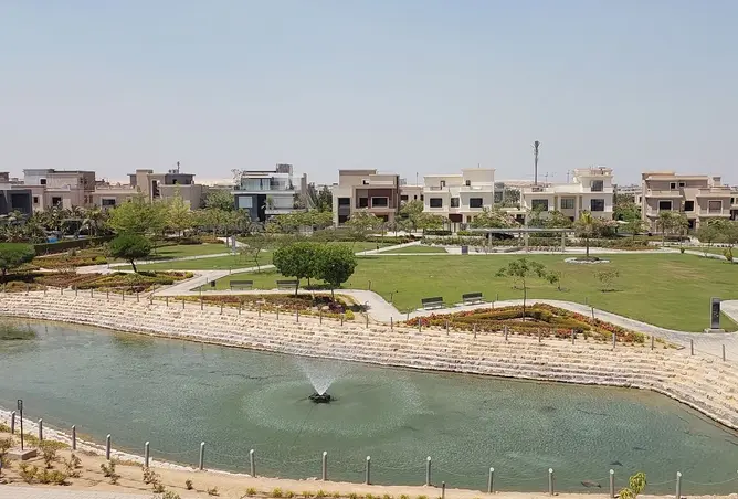 112434888 - صورة العقار 3