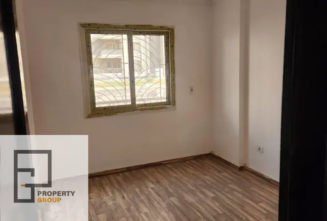 118031837 - Property Image 3