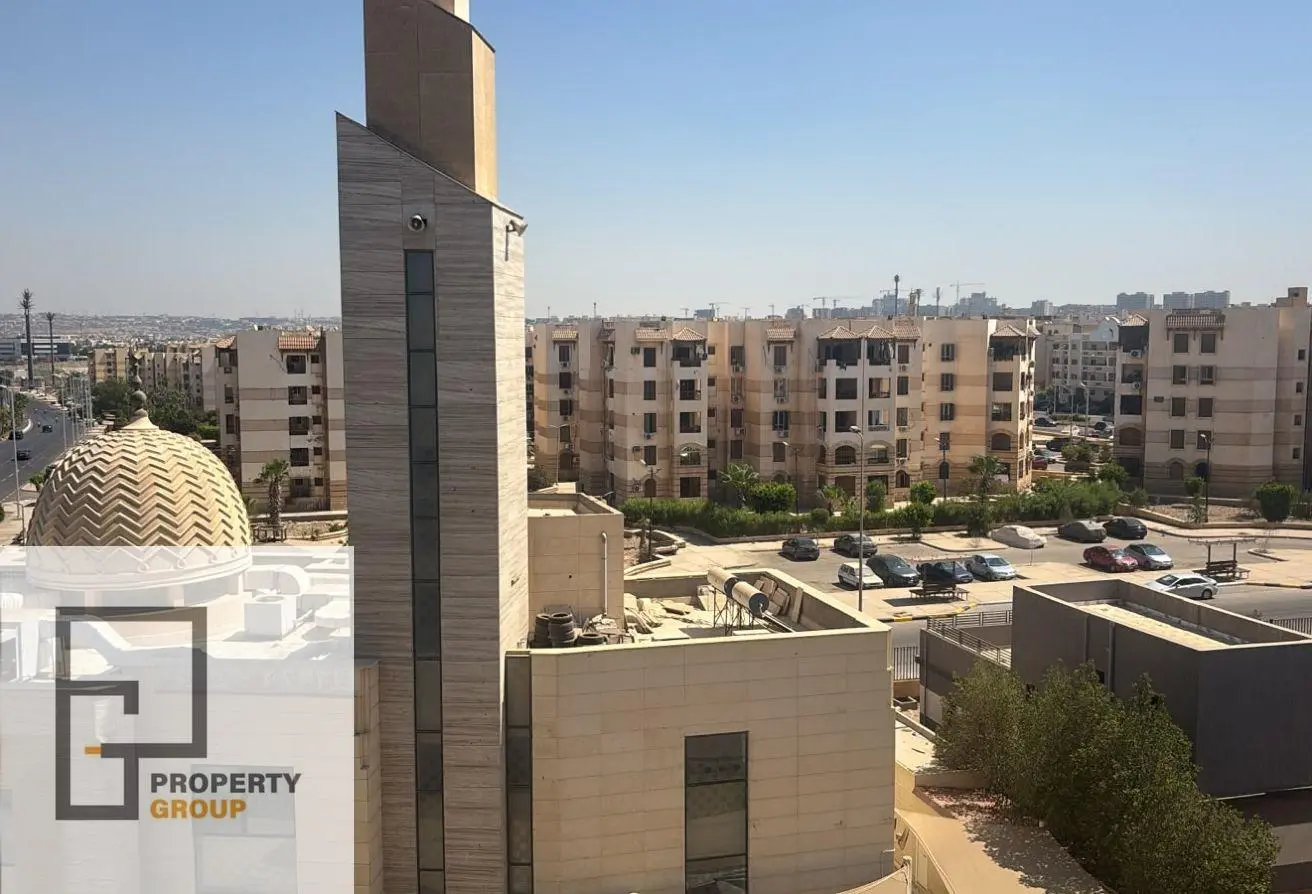 118031837 - Property Main Image