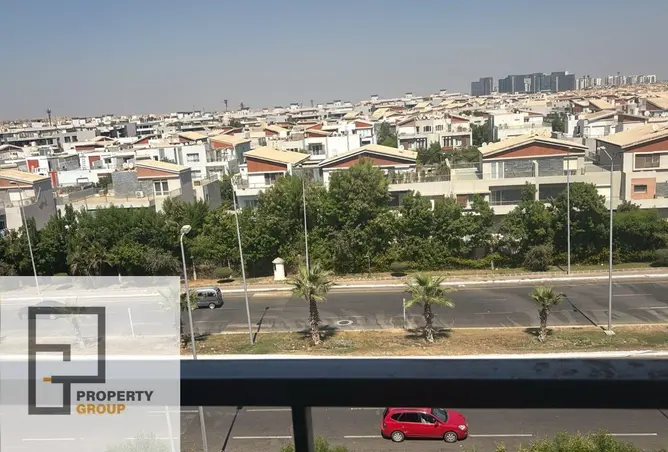 118031837 - Property Image 2