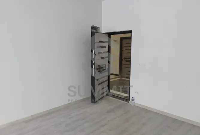 120613284 - Property Image 3