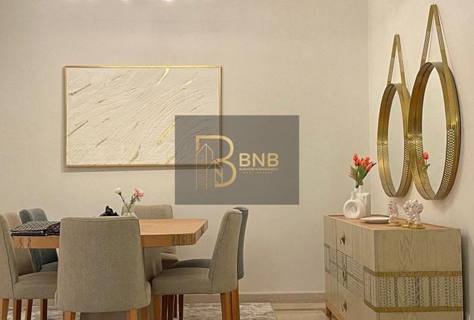 64641466 - Property Image 2