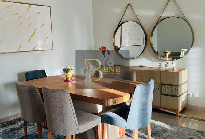 64641466 - Property Main Image