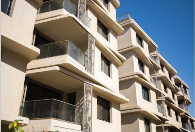 87842987 - Property Main Image
