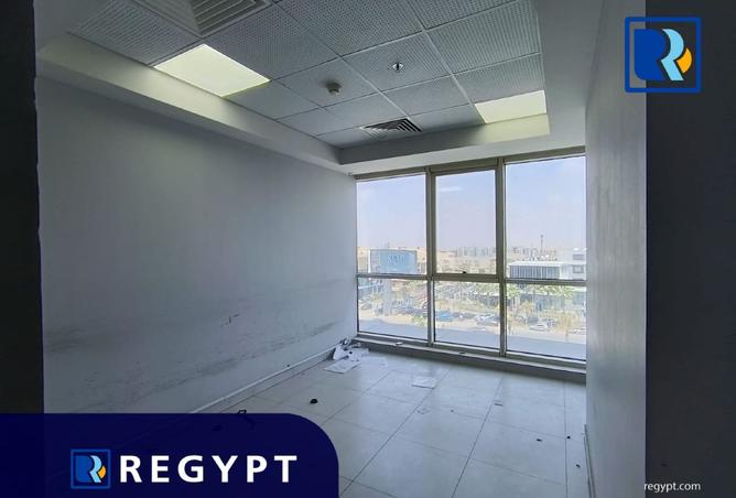 100093050 - Property Main Image