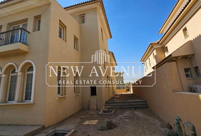 8596107 - Property Image 3