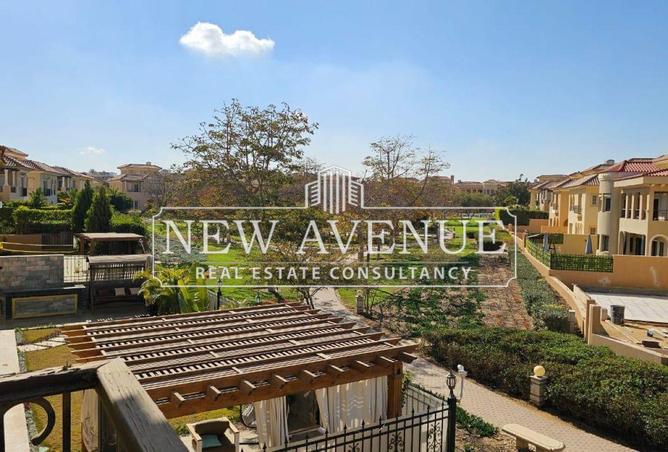 8596107 - Property Image 2