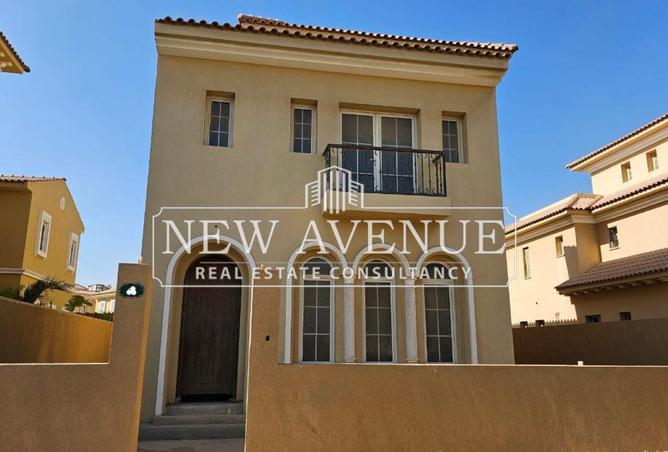 8596107 - Property Main Image