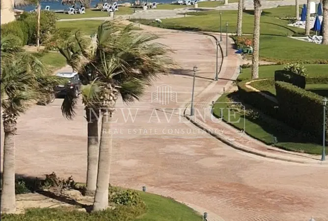 119059726 - صورة العقار 3