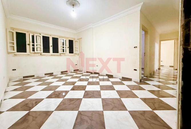 90728625 - Property Main Image