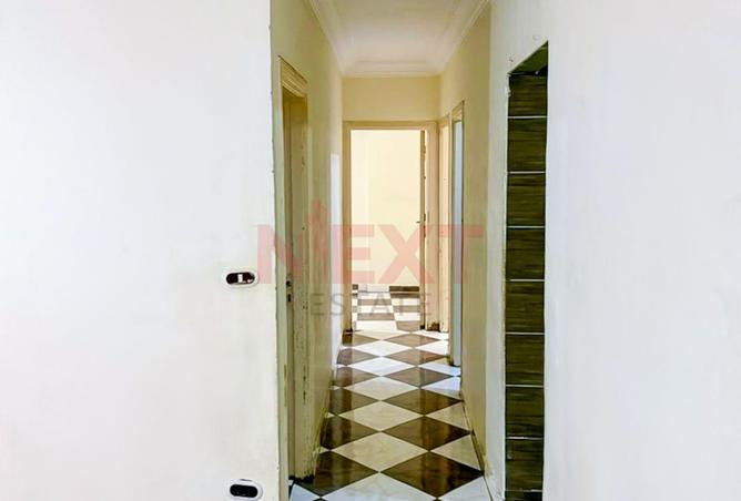 90728625 - Property Image 3