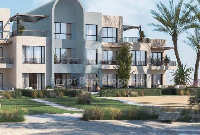 8596978 - Property Main Image