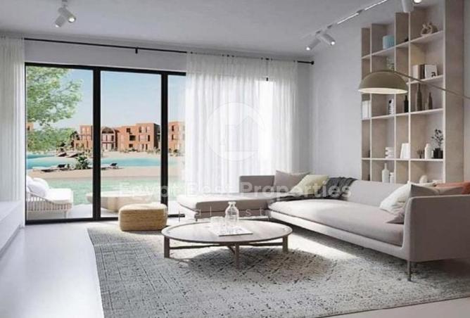 8596978 - Property Image 2