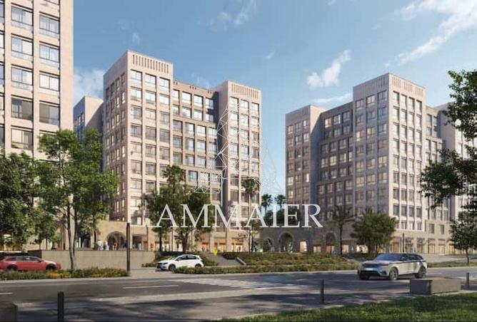 8586676 - Property Main Image