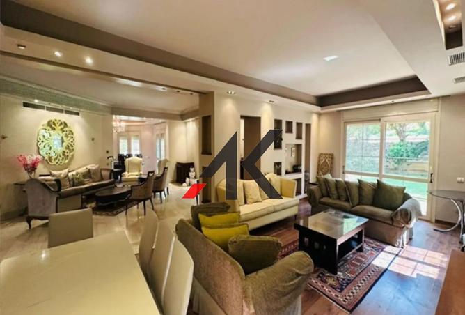 100648495 - Property Image 2