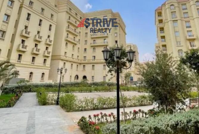 53980953 - صورة العقار 3