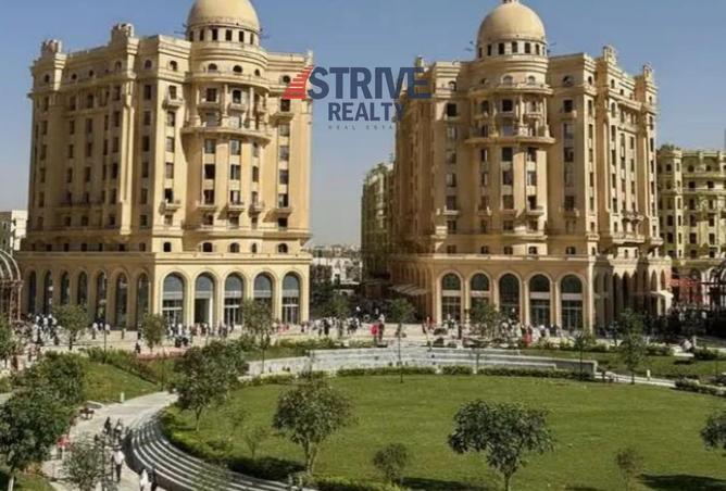 53980953 - صورة العقار 2