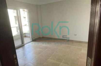 Apartment - 3 - 3 for sale in Zayed Dunes - 6th District - Sheikh Zayed City - Giza