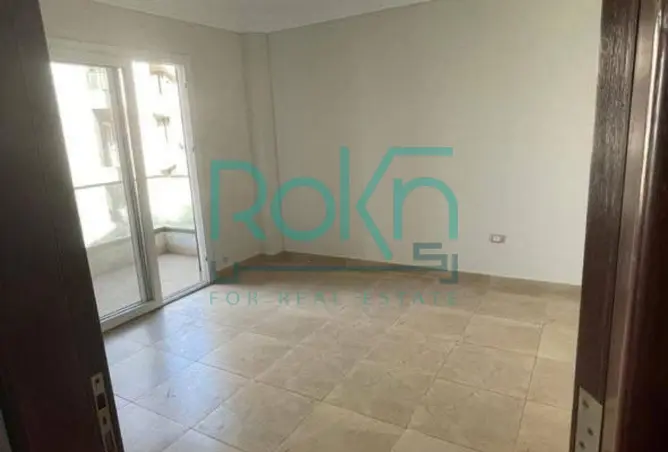 110739104 - Property Image 2