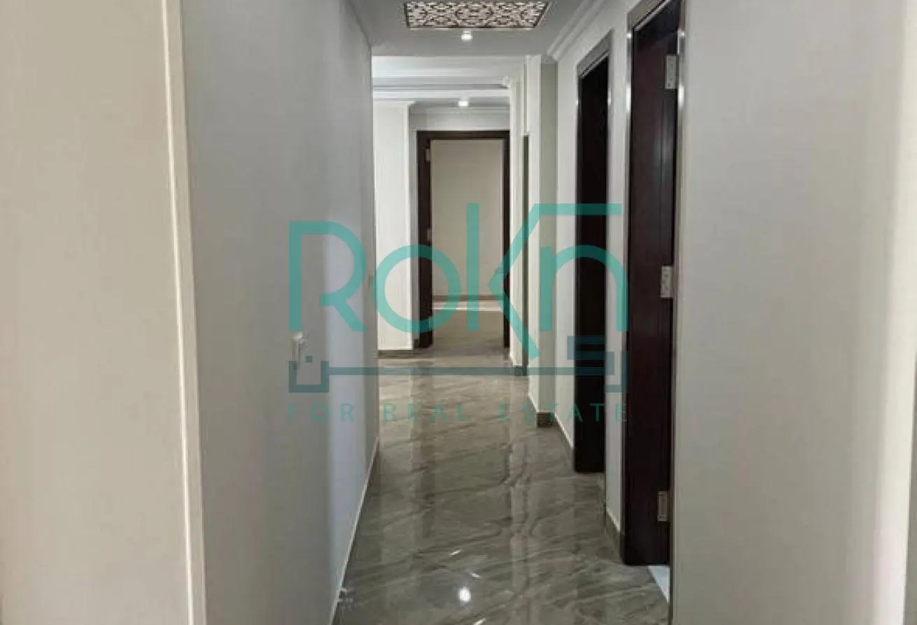 110739104 - Property Main Image