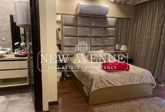 62406838 - صورة العقار 3