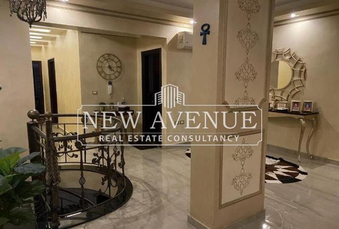 62406838 - صورة العقار 2