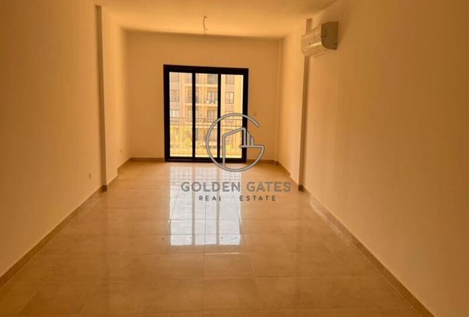 96576341 - Property Image 2