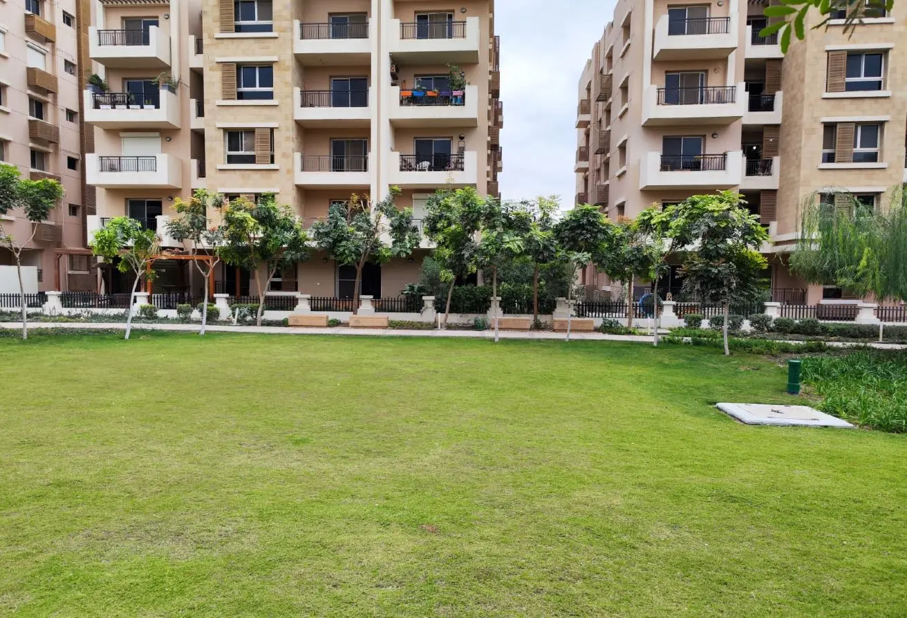111895141 - Property Main Image