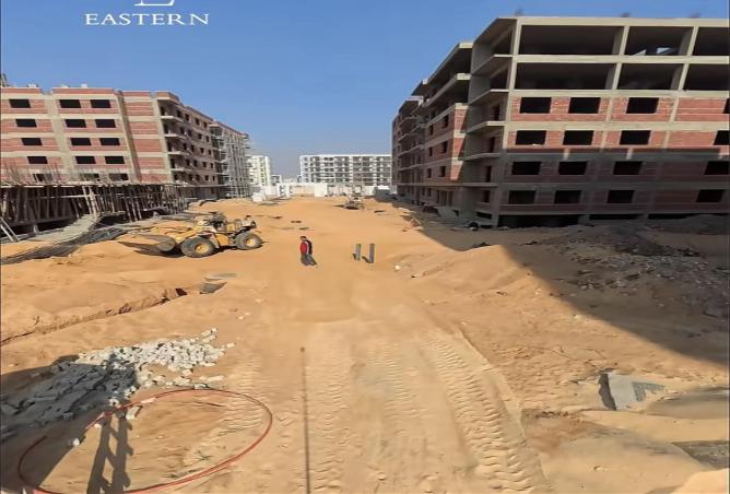 8599277 - صورة العقار 3