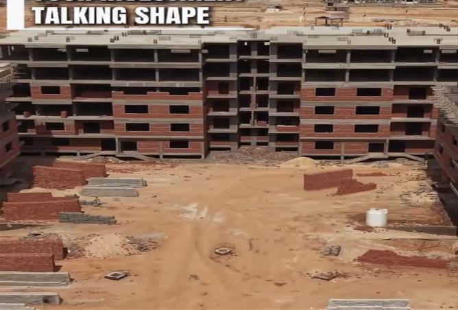 8599277 - الصورة الرئيسية للعقار